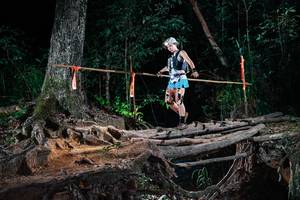 BIB: 
                            <button type="button" onclick="openModal(27444183)" class="btn btn-primary btn-sm float-right btn-popup" data-toggle="modal" data-target=".modal-high-quality">
                        <i class="fas fa-shopping-cart"></i> Add to Cart
                    </button>
                                            <button type="button" onclick="isThisMe(27444183, true)" class="btn btn-success btn-sm float-right btn-popup btn-isme hidden" data-toggle="tooltip" data-placement="bottom" title="นี่คือรูปของคุณใช่ไหม คลิกที่นี่เพื่อเอาเข้าอัลบั้ม">
                        <i class="fas fa-plus"></i> Add to album
                    </button>
                    <button type="button" onclick="isThisMe(27444183, false)" class="btn btn-warning btn-sm float-right btn-popup btn-isnotme hidden">
                        <i class="fas fa-ban"></i> Remove from album
                    </button>